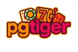 PGTIGER